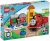 LEGO® 5547 Duplo Tomek i przyjaciele: Kuba obchodzi dzień Sodor