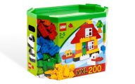 LEGO® 5588 Duplo Giant Box