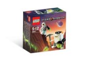 LEGO® 5616 Space Mini Robot