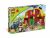 LEGO® 5649 Duplo Duża farma