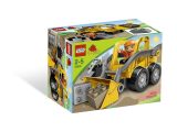 LEGO® 5650 Duplo Ładowarka