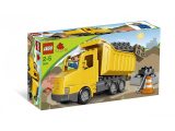 LEGO® 5651 Duplo Wywrotka