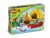 LEGO® 5654 Duplo Wycieczka Na Ryby