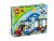 LEGO® 5681 Duplo Posterunek policji