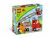 LEGO® 5682 Duplo Wóz strażacki