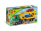 LEGO® 5684 Duplo Transporter samochodów