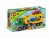 LEGO® 5684 Duplo Transporter samochodów