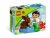 LEGO® 5685 Duplo Weterynarz