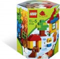 LEGO® 5748 Duplo Zestaw do twórczego budowania
