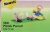 LEGO® 5821 Belville Piknik Pameli
