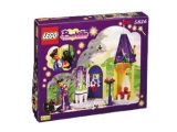 LEGO® 5826 Belville Komnata Królowej