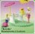 LEGO® 5830 Belville Kawiarenka z Lodami