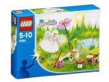LEGO® 5859 Belville Ogrodowa Wróżka