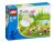 LEGO® 5859 Belville Ogrodowa Wróżka
