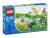 LEGO® 5862 Belville Święto Kwiatowych Wróżek