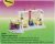 LEGO® 5874 Belville Szpital dziecięcy