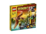 LEGO® 5883 Dino Wieża Pteranodona