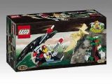 LEGO® 5921 Adventurers Szybowiec