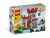 LEGO® 5929 Bricks & More Zamkowy zestaw