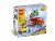 LEGO® 5933 Bricks & More Zestaw do budowy lotniska