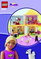 LEGO® 5940 Belville Dom dla lalek