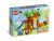 LEGO® 5947 Duplo Dom Kubusia Puchatka