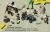 LEGO® 5948 Adventurers Pustynna wyprawa