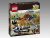 LEGO® 5955 Adventurers Wielki traper