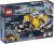 LEGO® 5972 Space Police Transportowiec Ewakuacyjny