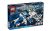 LEGO® 5974 Space Police Galaktyczny Egzekutor