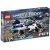 LEGO® 5979 Space Police Max Security Transport