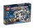 LEGO® 5983 Space Police Undercover Cruiser