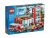 LEGO® 60004 City Remiza strażacka