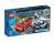LEGO® 60007 City Superszybki pościg