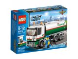 LEGO® 60016 City Cysterna