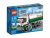 LEGO® 60016 City Cysterna