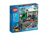LEGO® 60020 City Ciężarówka