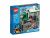 LEGO® 60020 City Ciężarówka