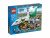LEGO® 60022 City Terminal towarowy