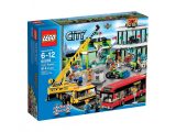 LEGO® 60026 City Rynek