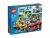 LEGO® 60026 City Rynek