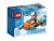 LEGO® 60032 City Skuter Śnieżny