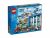 LEGO® 60047 City Posterunek Policji