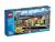 LEGO® 60050 City Dworzec Kolejowy