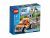 LEGO® 60054 City Samochód Naprawczy