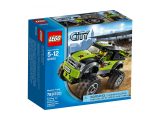LEGO® 60055 City Monster Truck