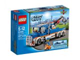 LEGO® 60056 City Samochód Pomocy Drogowej