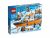 LEGO® 60062 City Arktyczny Lodołamacz