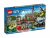 LEGO® 60068 City Kryjówka rabusiów