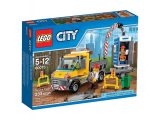 LEGO® 60073 City Wóz techniczny